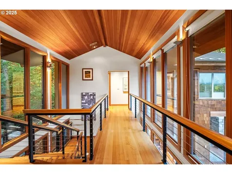414 S Nevada Street Portland OR 97219