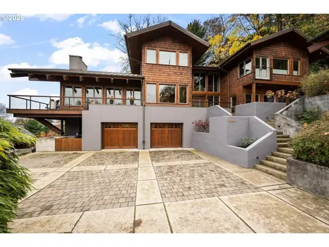 414 S Nevada Street Portland OR 97219