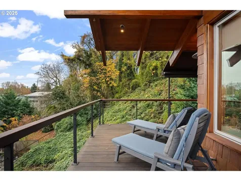 414 S Nevada Street Portland OR 97219