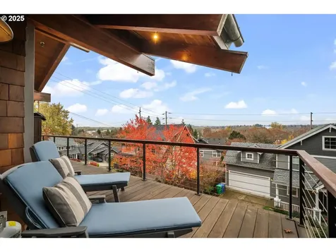 414 S Nevada Street Portland OR 97219