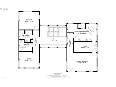 414 S Nevada Street Portland OR 97219