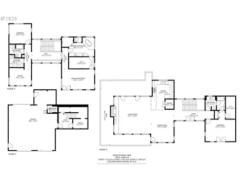 414 S Nevada Street Portland OR 97219