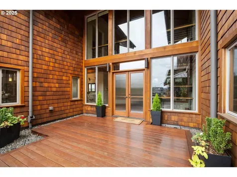 414 S Nevada Street Portland OR 97219