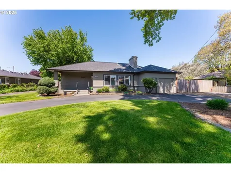 325 Lincoln Street Fairview OR 97024
