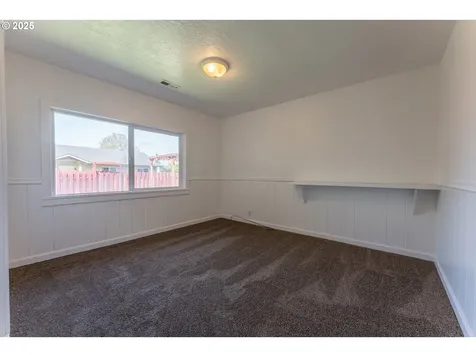 325 Lincoln Street Fairview OR 97024