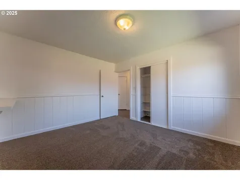 325 Lincoln Street Fairview OR 97024