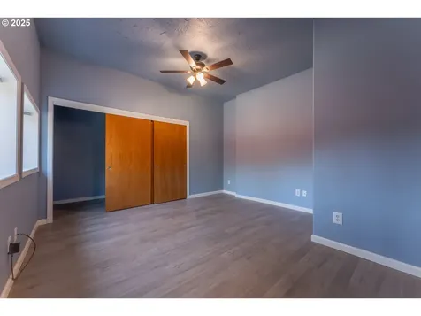 325 Lincoln Street Fairview OR 97024