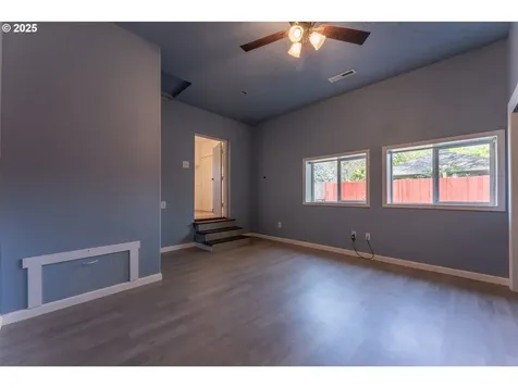 325 Lincoln Street Fairview OR 97024