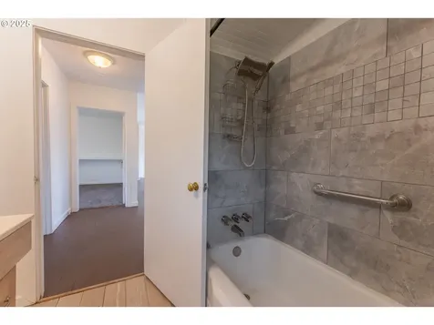 325 Lincoln Street Fairview OR 97024