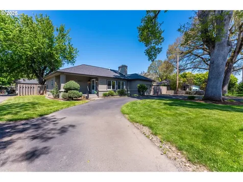325 Lincoln Street Fairview OR 97024