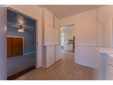 325 Lincoln Street Fairview OR 97024