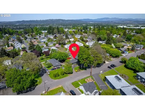 325 Lincoln Street Fairview OR 97024