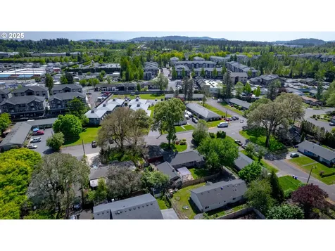 325 Lincoln Street Fairview OR 97024