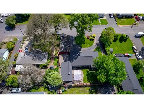 325 Lincoln Street Fairview OR 97024