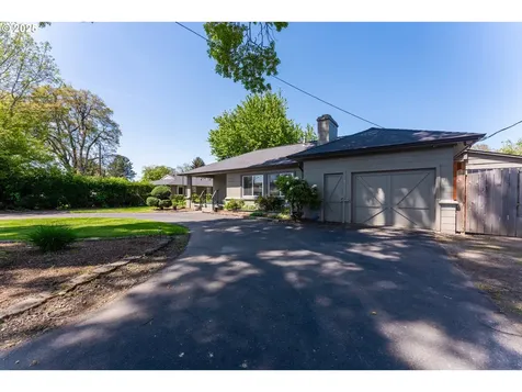 325 Lincoln Street Fairview OR 97024