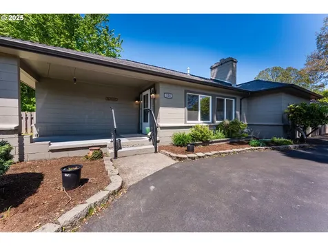 325 Lincoln Street Fairview OR 97024