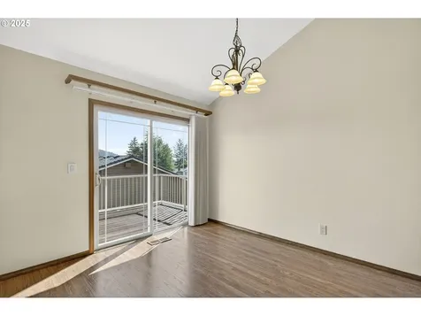 10810 SE Vista View Lane Happy Valley OR 97086
