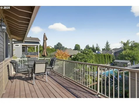 10810 SE Vista View Lane Happy Valley OR 97086