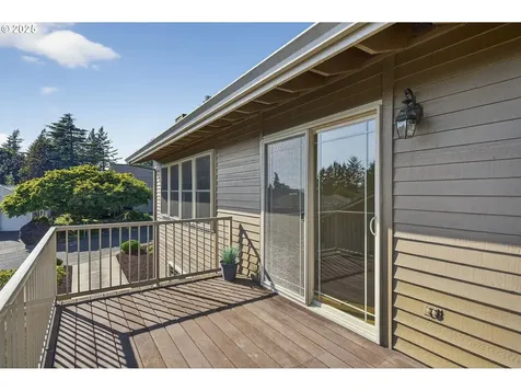 10810 SE Vista View Lane Happy Valley OR 97086