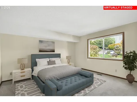 10810 SE Vista View Lane Happy Valley OR 97086