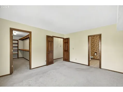 10810 SE Vista View Lane Happy Valley OR 97086