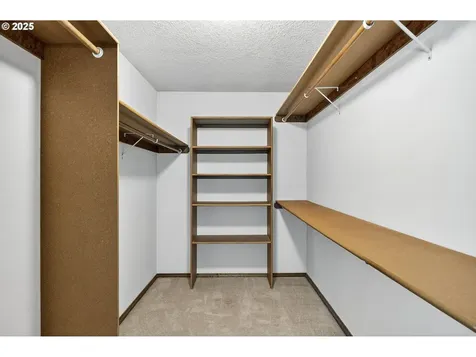 10810 SE Vista View Lane Happy Valley OR 97086