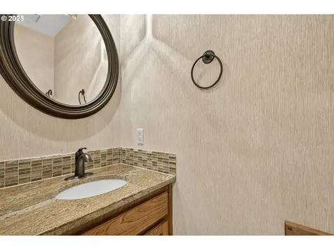10810 SE Vista View Lane Happy Valley OR 97086