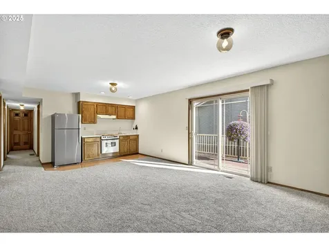 10810 SE Vista View Lane Happy Valley OR 97086