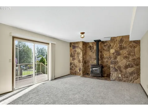 10810 SE Vista View Lane Happy Valley OR 97086