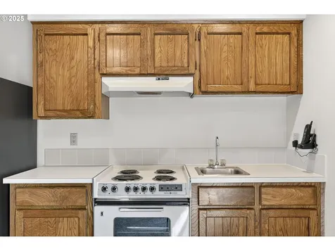 10810 SE Vista View Lane Happy Valley OR 97086