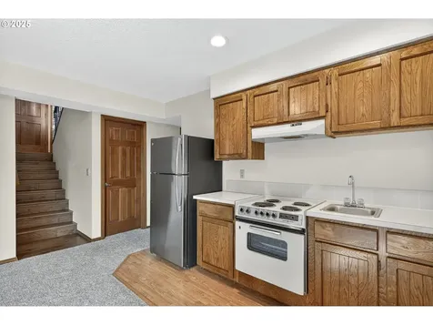 10810 SE Vista View Lane Happy Valley OR 97086