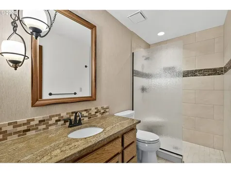 10810 SE Vista View Lane Happy Valley OR 97086