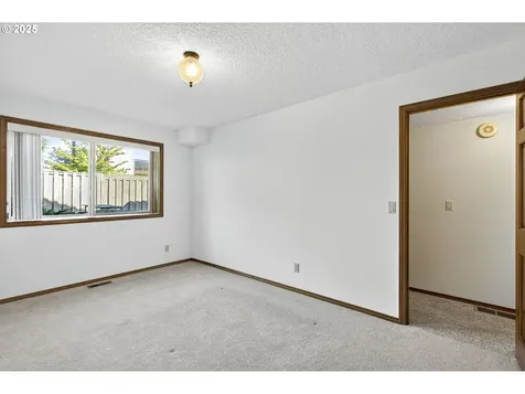 10810 SE Vista View Lane Happy Valley OR 97086