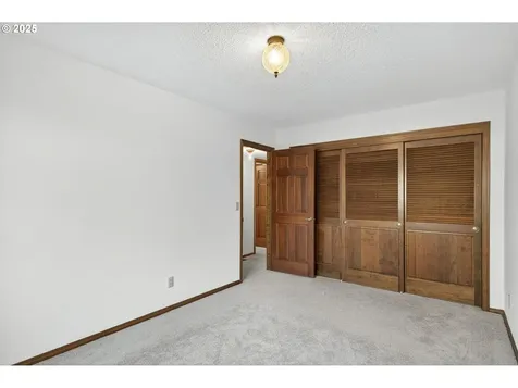 10810 SE Vista View Lane Happy Valley OR 97086