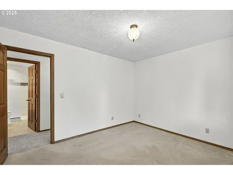 10810 SE Vista View Lane Happy Valley OR 97086