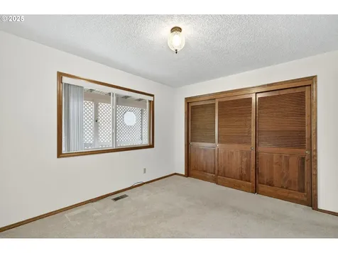 10810 SE Vista View Lane Happy Valley OR 97086