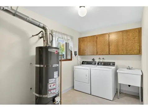 10810 SE Vista View Lane Happy Valley OR 97086