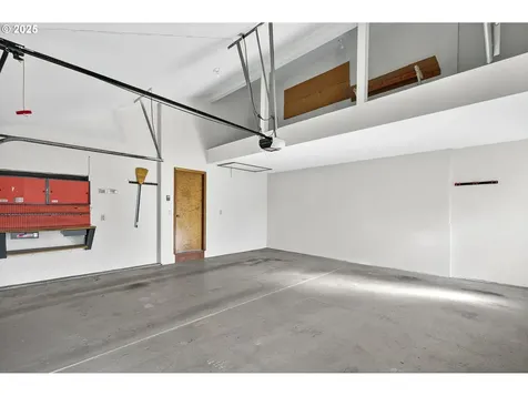 10810 SE Vista View Lane Happy Valley OR 97086