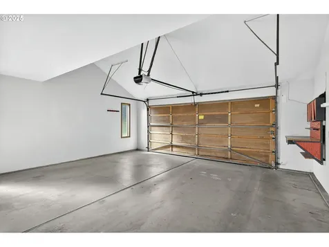 10810 SE Vista View Lane Happy Valley OR 97086