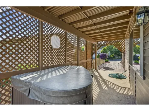 10810 SE Vista View Lane Happy Valley OR 97086