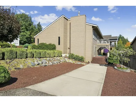 10810 SE Vista View Lane Happy Valley OR 97086
