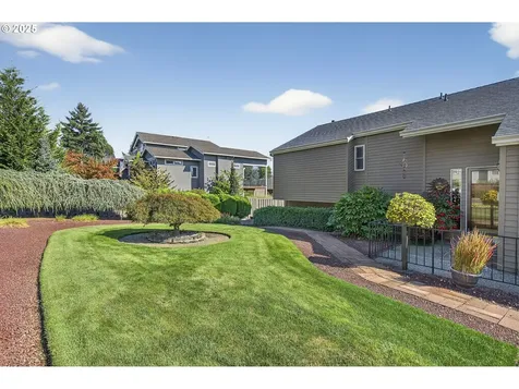 10810 SE Vista View Lane Happy Valley OR 97086