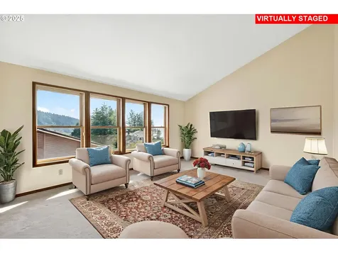 10810 SE Vista View Lane Happy Valley OR 97086