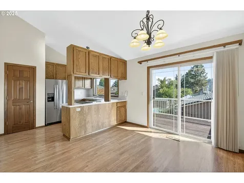 10810 SE Vista View Lane Happy Valley OR 97086