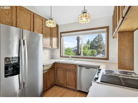 10810 SE Vista View Lane Happy Valley OR 97086