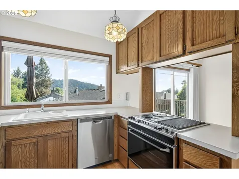 10810 SE Vista View Lane Happy Valley OR 97086