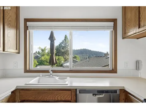 10810 SE Vista View Lane Happy Valley OR 97086