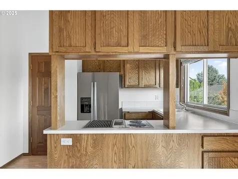 10810 SE Vista View Lane Happy Valley OR 97086