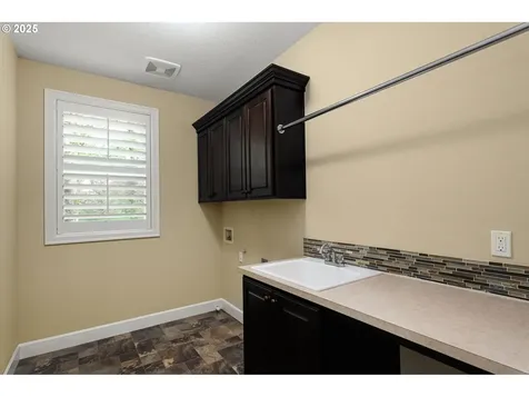 11367 NW Odeon Lane Portland OR 97229