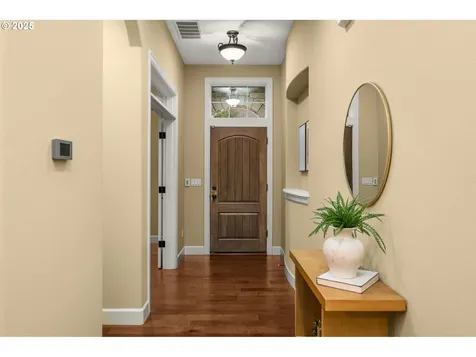 11367 NW Odeon Lane Portland OR 97229